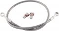 Galfer Clutch Line For 97-03 Honda Gl1500c 