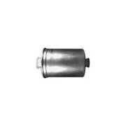 Hastings 4222s020 Single Cylinder Piston Ring Set
