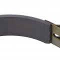 4 Inch Brake Band Fydun Pin Kit Steel Ceramic High Performance 7 8in Width For Go Karts Minibikes And Atvs