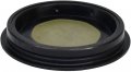 Front Axle Case Plug 34070-13100 Compatible With Tractors L35 L39 L3560 L3600 L3700 L3710 L3800 L3830 L3130 L3200 L4200 L4300
