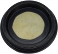 Front Axle Case Plug 34070-13100 Compatible With Tractors L35 L39 L3560 L3600 L3700 L3710 L3800 L3830 L3130 L3200 L4200 L4300