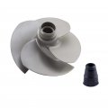 Impeller Solutions For Sea-doo Spark Ho 90hp Trixx Impeller Only 