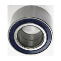 Wheel Bearings For Toyota Matrix 2003 To 2013 Front Or Rear Driver And Passenger Side Pair Ball Bearing 58 In Bore 2 91 Od 1 65