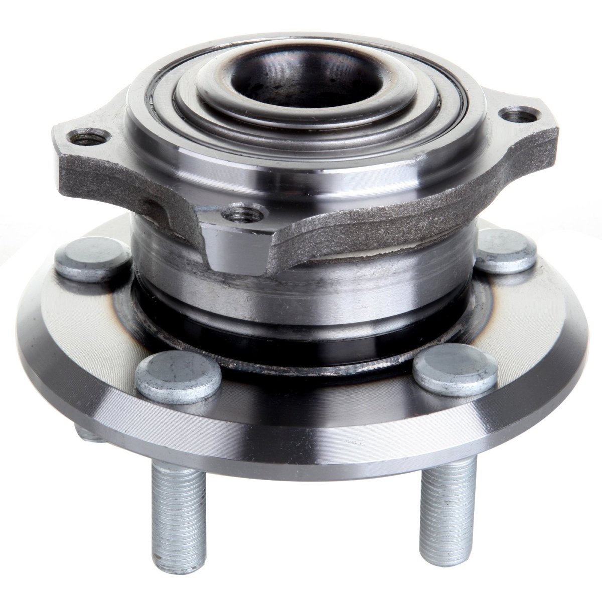 Front Wheel Hub Assembly 513225 For Dodge Challenger 2017 2021 Awd Charger 2007 Chrysler 300 2005 Magnum 2008