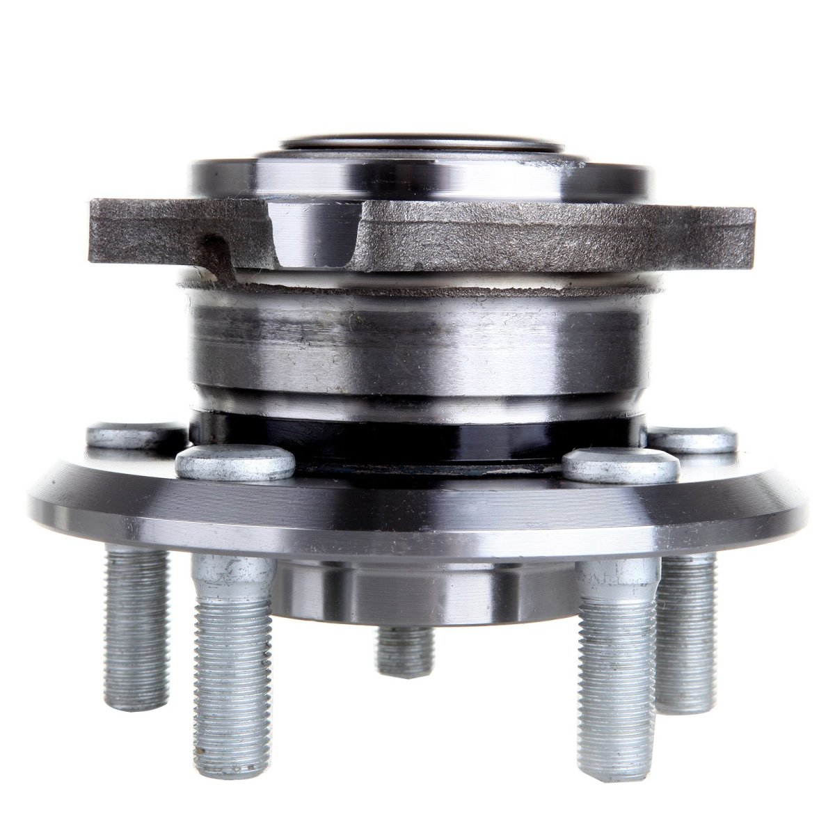Front Wheel Hub Assembly 513225 For Dodge Challenger 2017 2021 Awd Charger 2007 Chrysler 300 2005 Magnum 2008