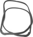 Uro Parts Jlm849 Sunroof Seal 