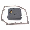 42rle Transmission Filter And Gasket Kits For Jeep Chrysler Dodge Mitsubishi 68059549aa 52852913aa 