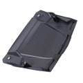 Turbo Hood Scoop Replacement For Polaris Rzr S 900 1000 Xp 4 2014-2020 