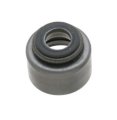 Engine Valve Stem Oil Seal Also Fits P N 9008031101 