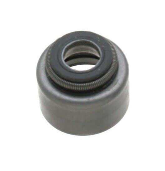 Engine Valve Stem Oil Seal Also Fits P N 9008031101
