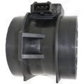 Perfect Fit Group Repb316709 3-series Verona Mass Air Flow Sensor 