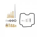 Carb Carburetor Rebuild Kit Repair Replacement For Yamaha Rhino 660 4x4 2004 2005 2006 2007 Yxr660f