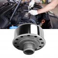 Hydraulic Breather Cap Oil Push In Style Round Filler For Sbc Bbc Sbf 327 350 302 454 502 1a 1 4in Hole Valve Cover