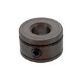 Lincoln Kp1884-1 Welder Drive Roller Smooth 025 Knurled 030 0 035 