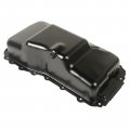 Moca Engine Oil Pan For 94-07 Chrysler Town Country 3 8l 90-07 Dodge Caravan 3l 90-00 Plymouth Grand Voyger 