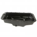 Moca Engine Oil Pan For 94-07 Chrysler Town Country 3 8l 90-07 Dodge Caravan 3l 90-00 Plymouth Grand Voyger