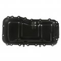 Moca Engine Oil Pan For 94-07 Chrysler Town Country 3 8l 90-07 Dodge Caravan 3l 90-00 Plymouth Grand Voyger