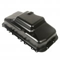Moca Engine Oil Pan For 94-07 Chrysler Town Country 3 8l 90-07 Dodge Caravan 3l 90-00 Plymouth Grand Voyger