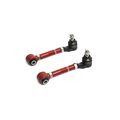 Truhart Rear Camber Kit For Acura Tl 2004-2008 Th-h212 