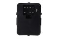 Newyall Left Driver Side Electric Power Door Window Switch