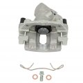 Aintier Silvery Rear Left Brake Calipers Fit For Mazda 3 2010-20 For 3 Sport
