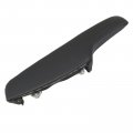 Secosautoparts Front Right Door Trim Armrest 1wk36dx9aa Compatible With Chrysler 300 2011-2020 Dodge Charger