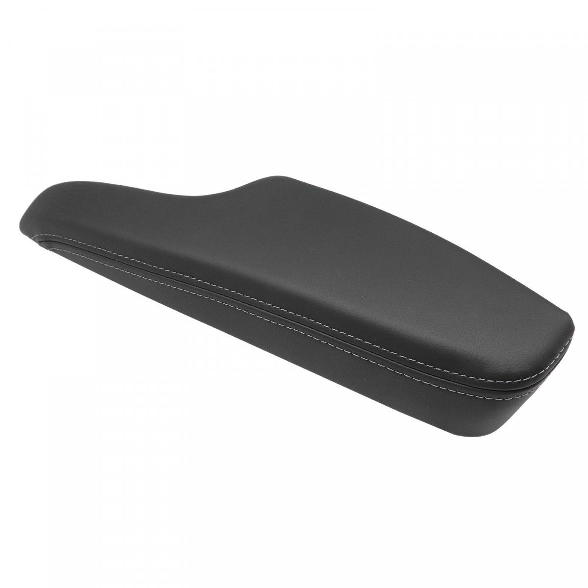 Front Right Door Trim Armrest 1wk36dx9aa For Chrysler 300 2011-2020 Dodge Charger