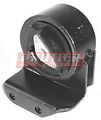 Westar Motor Mounts Em-2916 