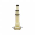 Waltyotur Marine Trim Outboard Power Relief Valve 893929a01 Replacement For Mercury Mariner Force