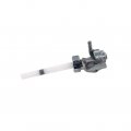 Fuel Petcock Switch Valve 16mm X 1 5 For Cb500t Cb550f Cb750f Super Sport Cb550 Cb750 Cb750a Cb900c 
