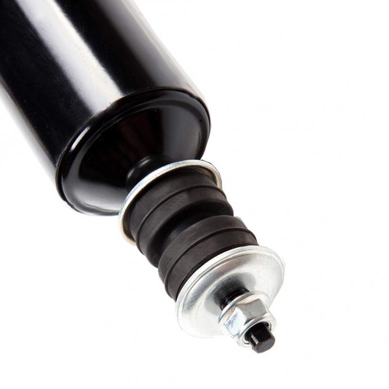 2pcs Rear For E150 Shocks Absorber Strut 09 11 12d E-150 03 04 05 07 08 10d E-250 93 94 95 97 99 01 02 For Ford Econoline For