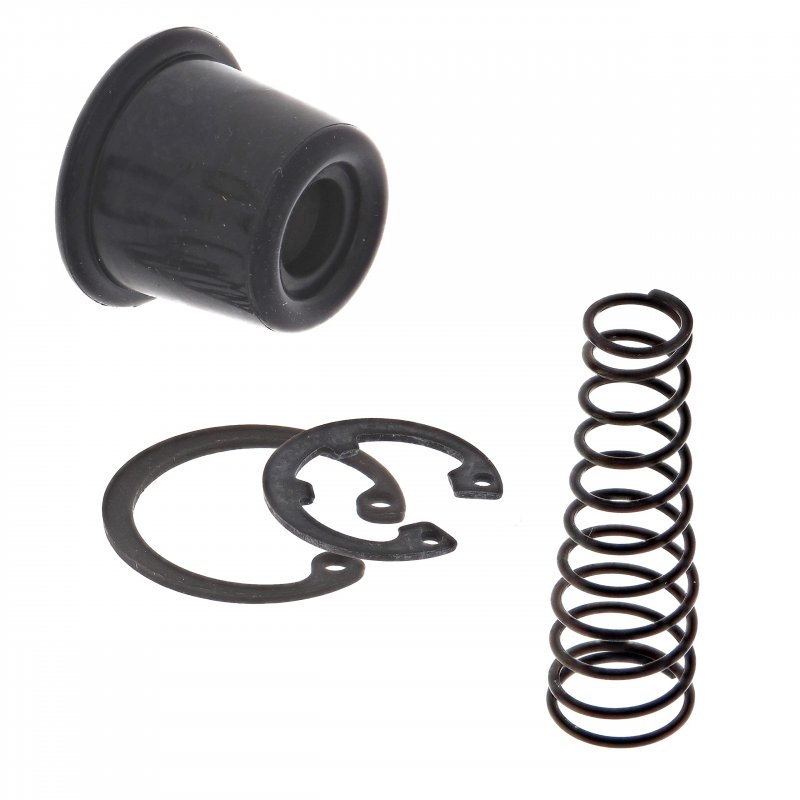 Bossbearing Rear Master Cylinder Rebuild Kit For Kawasaki Zx10r 2006 To 2010