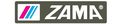 Zama Rb-184 Rebuild Kit 