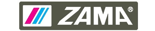 Zama Rb-184 Rebuild Kit