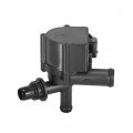 X Autohaux Engine Auxiliary Water Pump For Bmw 1 3 Series 11517600969 11517629918 11518616992