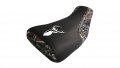 Verde Powersports Vps Seat Cover For Honda Foreman Trx450s Fits 1998 1999 2000 Elk Camo 