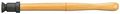 Gedore 653 Valve Lapping Tool 25mm 