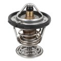Thermostat Housing Fit For Buick Rainier 2007 For Cadillac Cts 2009-2013 Escalade 2007-2009 Esv 2007-2008 2010 2013 Replaces 