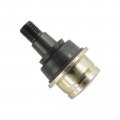 For John Deere Xuv865e Xuv865m Xuv865r Auc12838 Front Knuckle Lower Ball Joint Mod-ztf1-19860