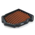 Sprint P08 High Performance Air Filter For Kawasaki Ninja H2 Pm153s