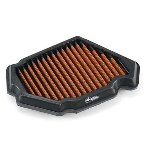 Sprint P08 High Performance Air Filter For Kawasaki Ninja H2 Pm153s