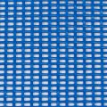 Pet Screen 54 Inch X 25 Royal Blue 