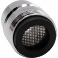 Supplying Demand Wd01x10383 Dishwasher Hose Connector Faucet Adapter Replacement