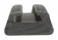Slide Runner Formula 670 1999 Profile 21 Length 56 00a For Ski Doo Part 440-00501 Oem 503 1889 53 