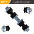 Ocpty New 2-piece Fit For Conquestd Focus Honda Passport Isuzu Amigo Pickup Mazda 323 Glc Protege Nissan 0sx 300zx Plymouth For
