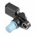 X Autohaux 06e905163 6e905163 Car Engine Camshaft Position Sensor For Audi A4 A6 Rs4 S4 S6 3 2l 4 V6 2000-2009