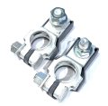 Eapp New 90982-06022 9098206022 Negative Terminal Assembly W Nut 2 