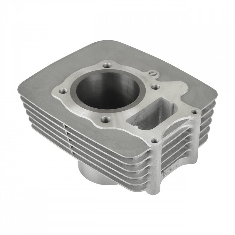 Cylinder For Honda Trx250ex Sportrax 250 2x4 2001 To 2008 Part Number 12100-hn6-000 Standard Bore