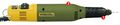 Proxxon Rotary Tool Micromot 60 28500 Green 