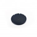 Sfriding Overrunning Alternator Pulley For M-benz C-class Coupe T-model Clc-class Clk E-class S-class